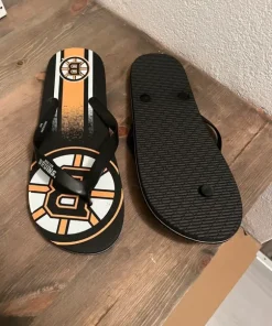Flip flops