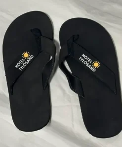 Flip flops