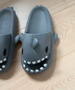 Flip flops haj
