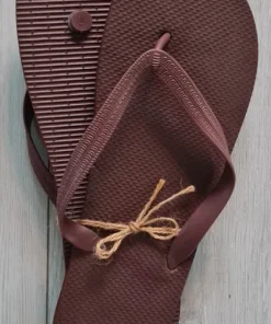 Flip Flop-sandaler/tofflor