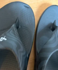 Flipflop