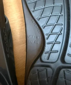 Flipflop