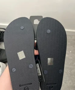Flipflopp
