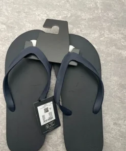 Flipflopp