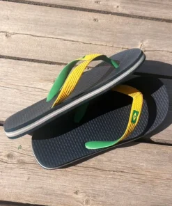 Flipflops