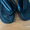 Flipflops