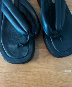 Flipflops