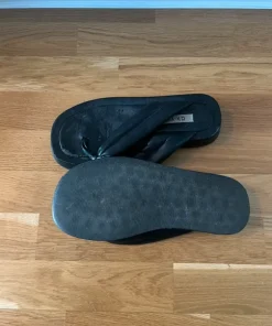 Flipflops