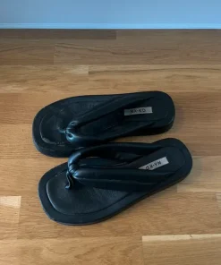 Flipflops