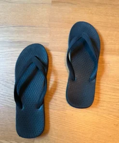 Flipflops