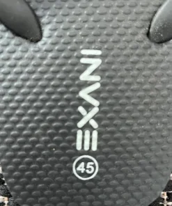 Flipflops Exani , storlek 45