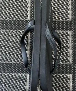 Flipflops Exani , storlek 45