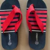 Flip-flops herr