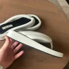 Flipflops NA-KD