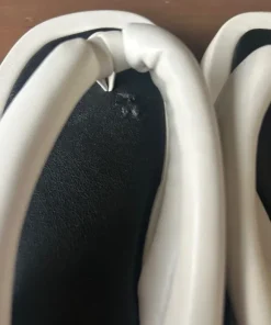 Flipflops NA-KD