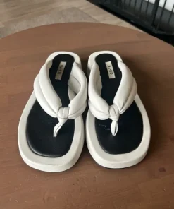 Flipflops NA-KD