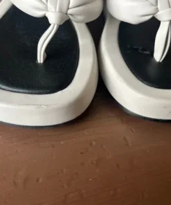 Flipflops NA-KD