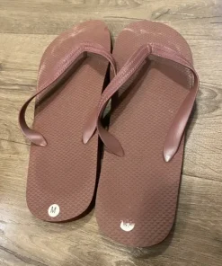 Flippflopp