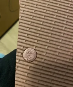 Flippflopp