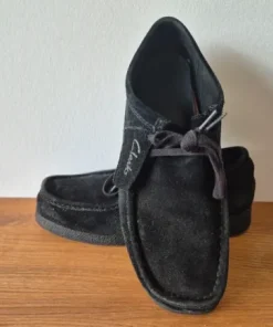 Flotte Clarks 41,5