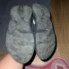 foam runner