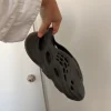 Foam runner Yeezy