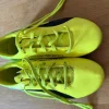 Fotbollskor
