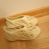 Foum runner