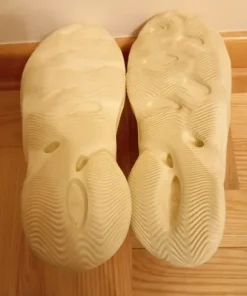Foum runner
