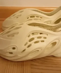 Foum runner