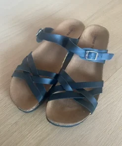Free time sandaler str 41 (40)