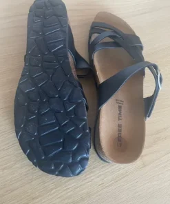 Free time sandaler str 41 (40)