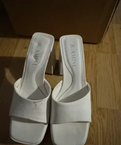 Från new yorker