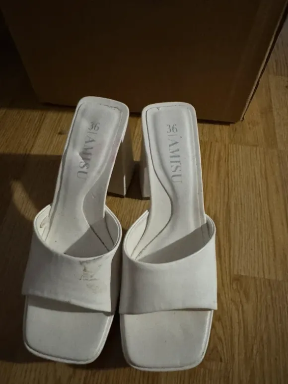 Från new yorker