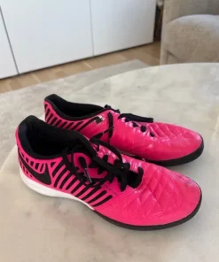 Futsalsskor