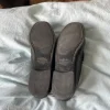 G. H. Bass Weejuns loafers