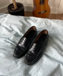 G. H. Bass Weejuns loafers