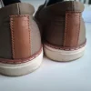 GANT Bari Kalamata Green storlek 40