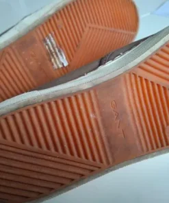 GANT Bari Kalamata Green storlek 40