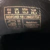 Gant Bidford storlek 44