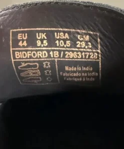 Gant Bidford storlek 44