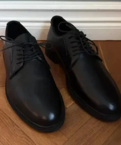 Gant Bidford storlek 44