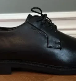 Gant Bidford storlek 44