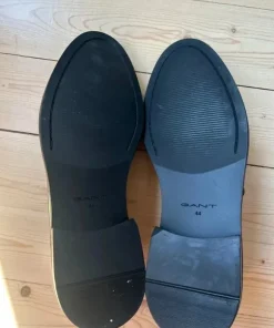 Gant Bidford storlek 44