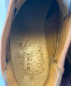 GANT boots