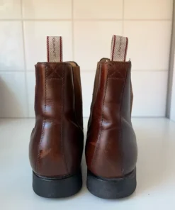 GANT boots