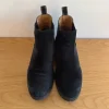 GANT Chelsea boot
