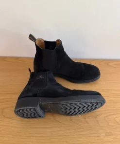 GANT Chelsea boot