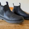 GANT Chelseaboots