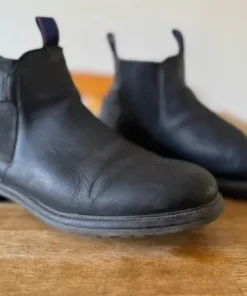 GANT Chelseaboots